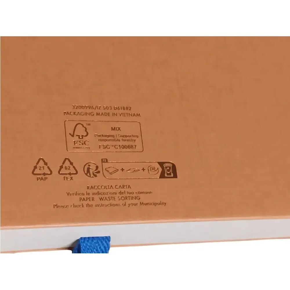 Authentic Louis Vuitton Empty Drawer Gift Box Ribbon Card 9.5x5.5 Packaging